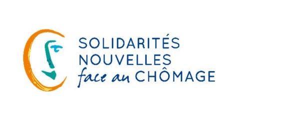Agir face au Chômage en Haute Marne communiqué de presse journal citoyen