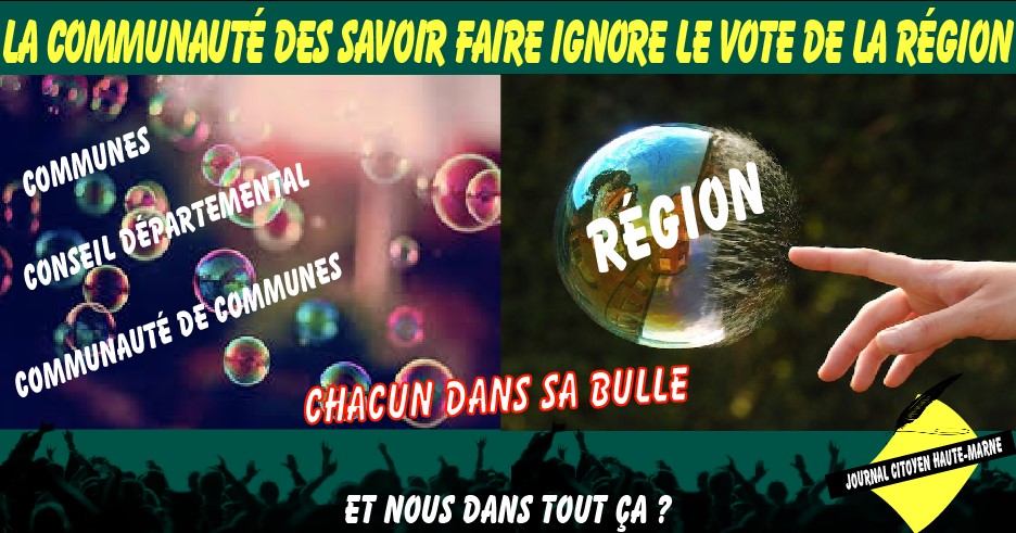 Actualités