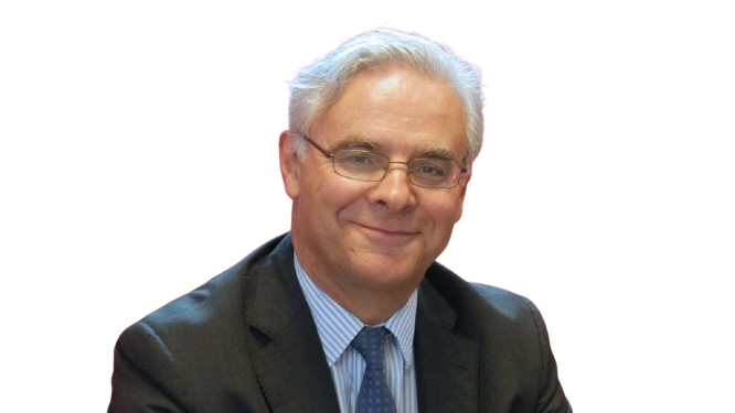 François Cornut Gentille battu aux élections passe par la fenêtre de la mairie de St Dizier et le soupirail de Matignon